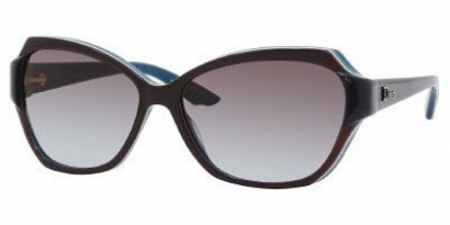 Christian Dior Zaza 2 Sunglasses