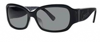 Coach Whitney 495 Sunglasses display picture 2
