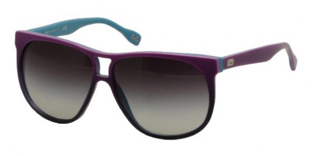 D&g 3076 Sunglasses display picture 1