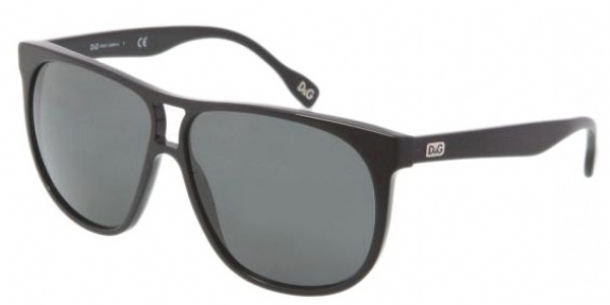 New in Box Dolce & Gabbana D&G 3076 Sunglasses Dolce gabbana sunglasses women new DG 3076 1979/73 59 140 3N  main image 3