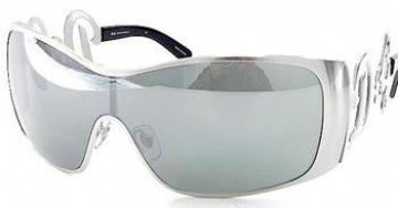 D&g 6019 Sunglasses