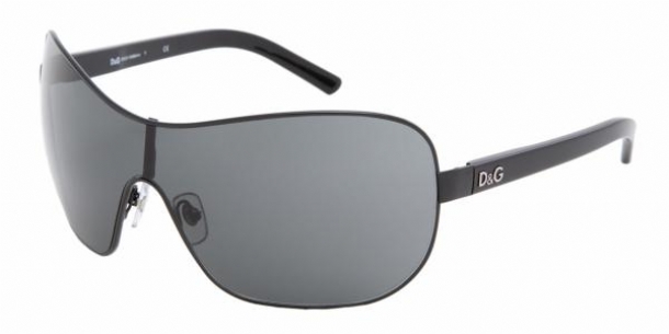 Dolce & Gabbana 6053 Sunglasses Dolce & Gabbana 6053 Sunglasses 062/88 White | Mercari main image 4