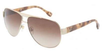 Dolce & Gabbana 6080 Sunglasses Dolce Gabbana 6080 501/8G Black Sunglass Frames | eBay main image 4