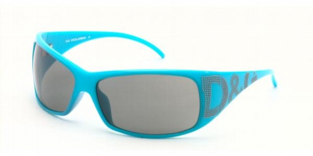 D&g 8009 Sunglasses display picture 3