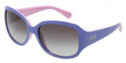 D&g 8065 Sunglasses display picture 2