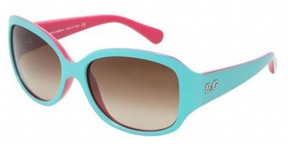D&g 8065 Sunglasses