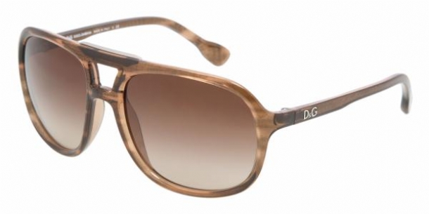 ファッションなデザイン D&g 8076 Sunglasses 靴