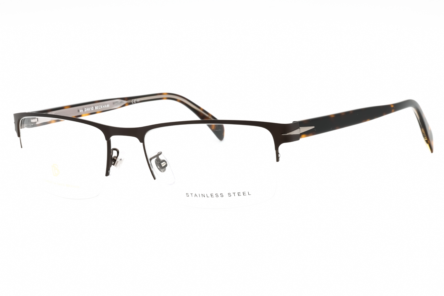 DAVID BECKHAM 1068 05N00