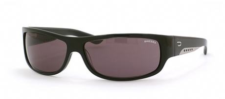 Shop Diesel Sunglasses directly from the source EyewearUS