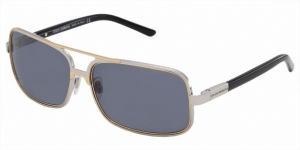 Dolce Gabbana 2048 Sunglasses Dolce Gabbana 2048 Sunglasses