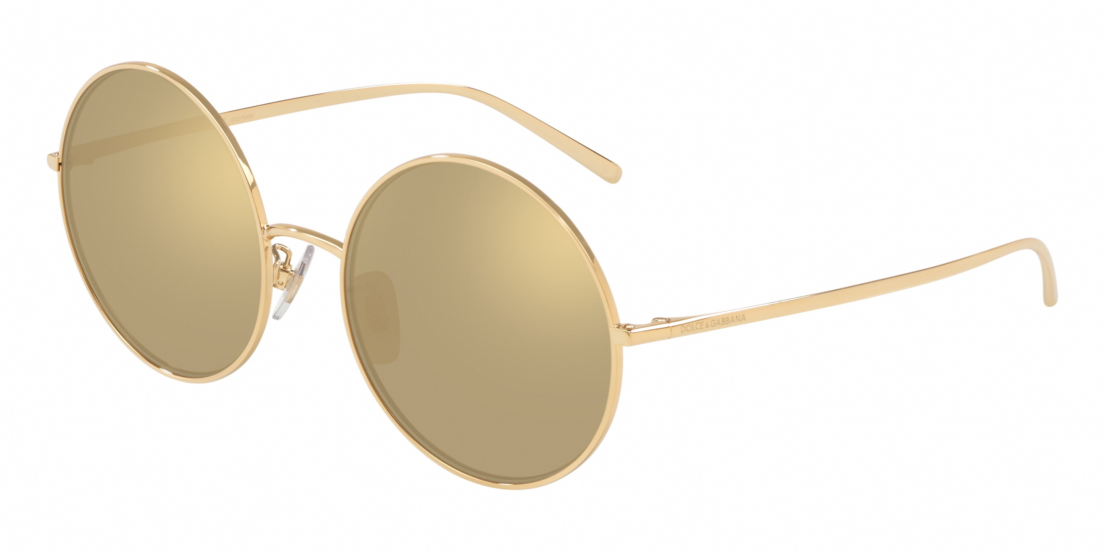 Dolce Gabbana 2215k Sunglasses