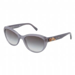 Dolce Gabbana 4160 Sunglasses display picture 1
