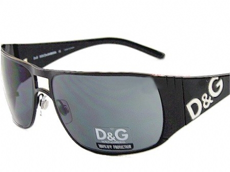 DOLCE GABBANA 6009 0187
