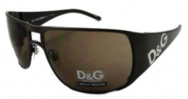 DOLCE GABBANA 6009 0773