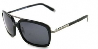 DSquared2 Unisex Sunglasses DQ 0026 DSQUARED2 | Accessories | Dsquared2 Unisex Sunglasses Dq 026  main image 3