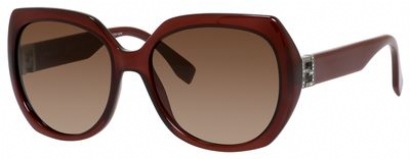 Fendi 0047 Sunglasses display picture 2