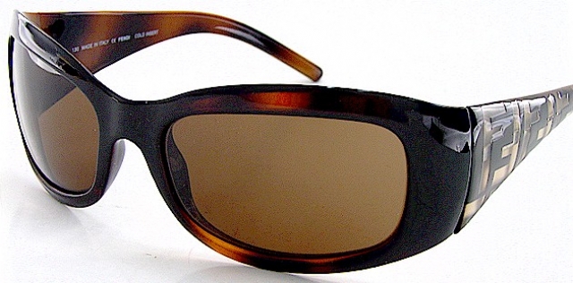 Shop Fendi Sunglasses directly from the source EyewearUS.com