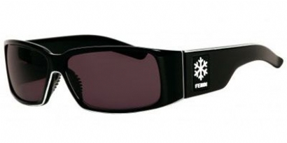 独特な店 Fendi 5027 Sunglasses 小物