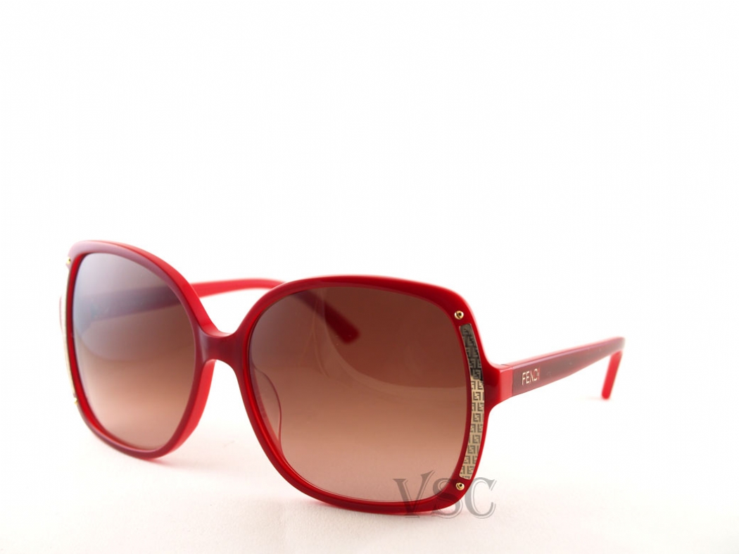 【送料&関税込】Fe50108f028 From Fendi Eyewear Sunglasses FENDI Ff diamonds FE40139I 01V 53-19 Black in