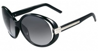 Fendi 5153 Sunglasses display picture 1