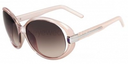 Fendi 5153 Sunglasses display picture 2