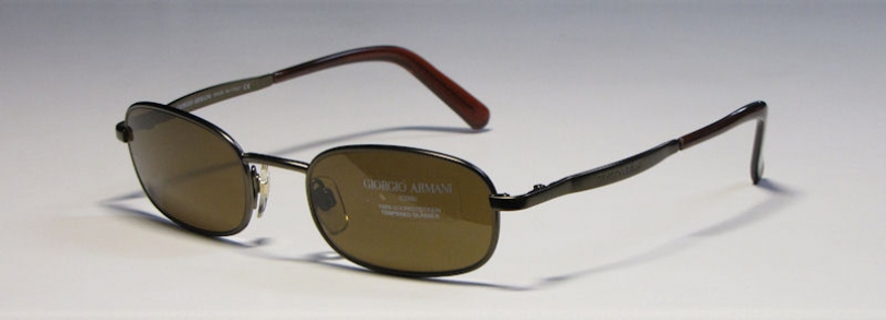 giorgio-armani-671-1029-1.jpg