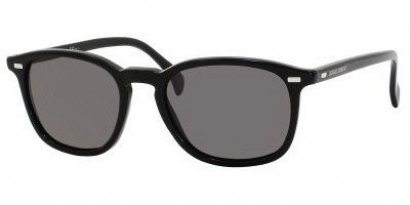 Giorgio Armani 836 Sunglasses display picture 1