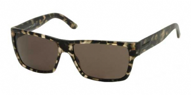 Gucci 1000 Sunglasses display picture 2