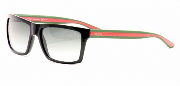 Gucci 1013 Sunglasses