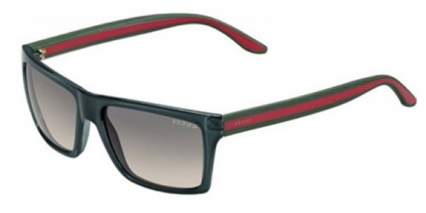 Gucci 1013 Sunglasses
