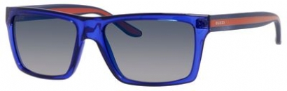 Gucci 1013 Sunglasses
