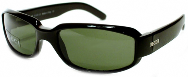 グッチ　メガネ Gucci 1409 Sunglasses
