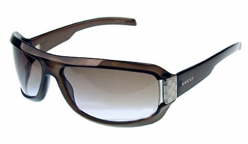 Gucci 1511 Sunglasses display picture 2
