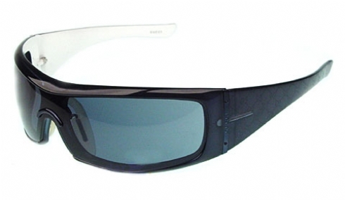 Gucci 1549 Sunglasses