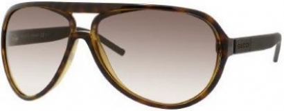 Gucci 1639 Sunglasses