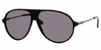 Gucci GG 1649 Aviator sunglasses Gucci GG 1649/S 19Y85 58-11 145/ Sunglasses, 100% Authentic  main image 3