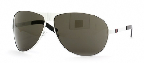Gucci 1813 Sunglasses display picture 2