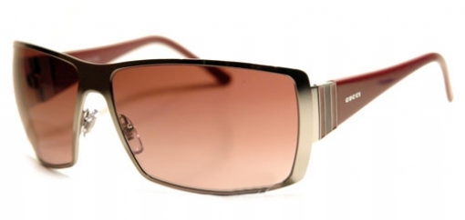 Gucci 1821 Sunglasses