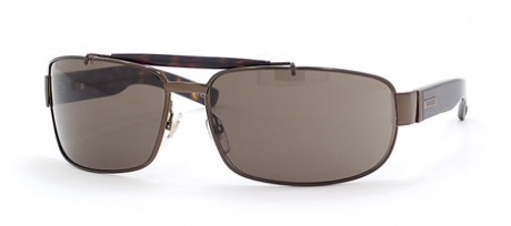 Gucci 1844 Sunglasses