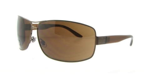 Gucci 1894 Sunglasses