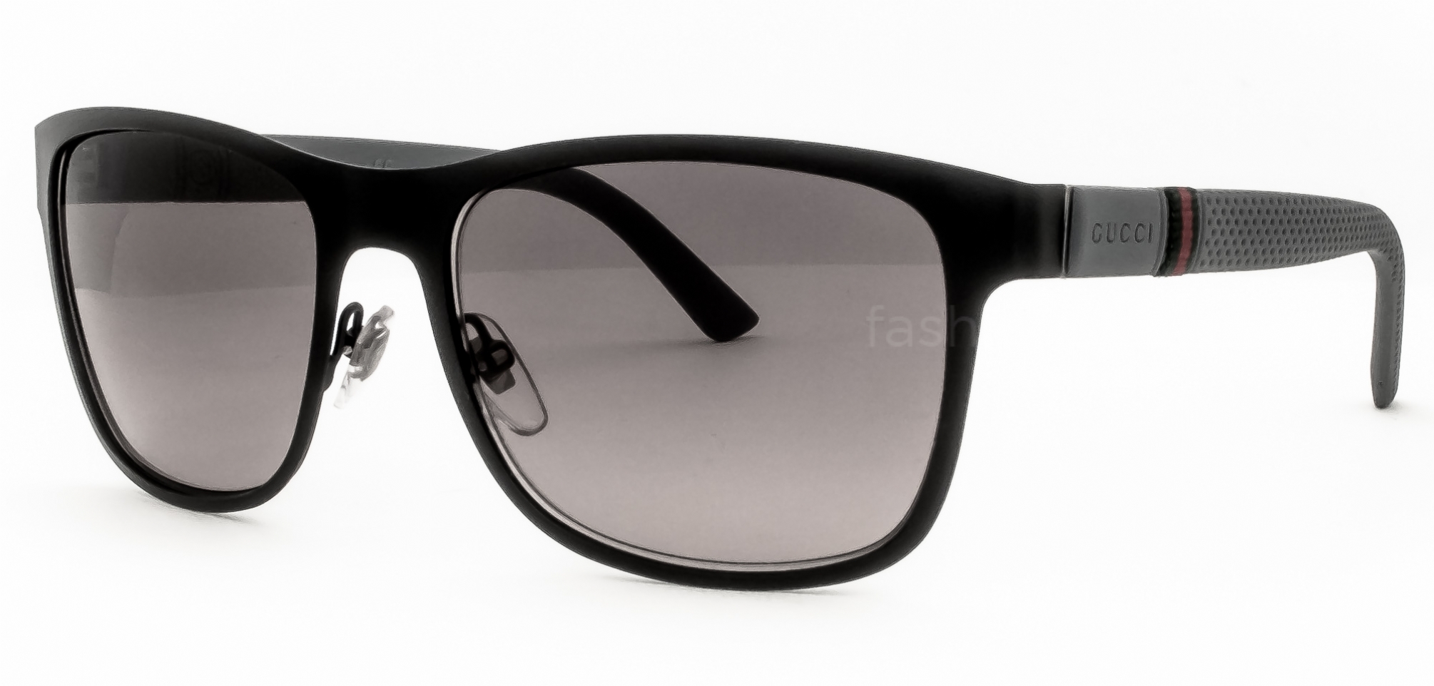 Gucci 2247 Sunglasses