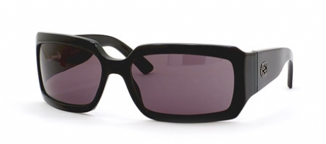 Gucci 2593 Sunglasses display picture 3