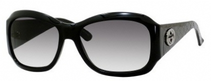 Gucci 2599 Sunglasses display picture 2