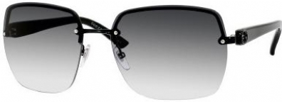 Gucci 2864 Sunglasses