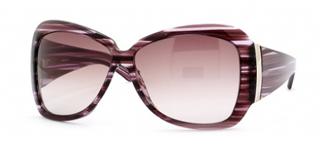 Gucci 2931 Sunglasses