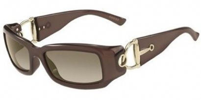 Gucci 2943/S Sunglasses Vintage gucci gg 2943/s - Gem main image 2