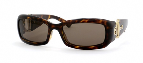 Gucci 2943 Sunglasses display picture 1