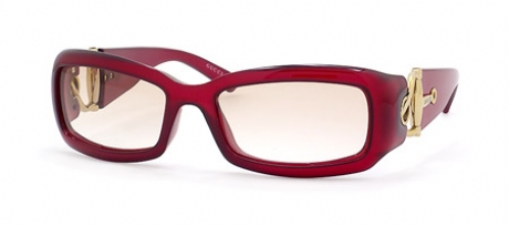 Gucci 2943 Sunglasses display picture 2