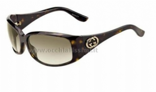 Gucci 3032 Sunglasses