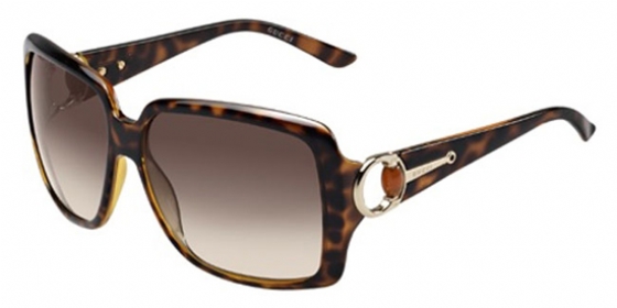 Gucci 3105 Sunglasses display picture 2